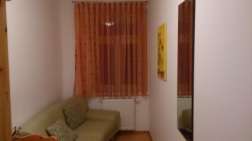 Gasthof Zum Goldenen Pflug アムシュテッテン 部屋 写真